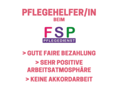 Zertifikat Hausnotruf