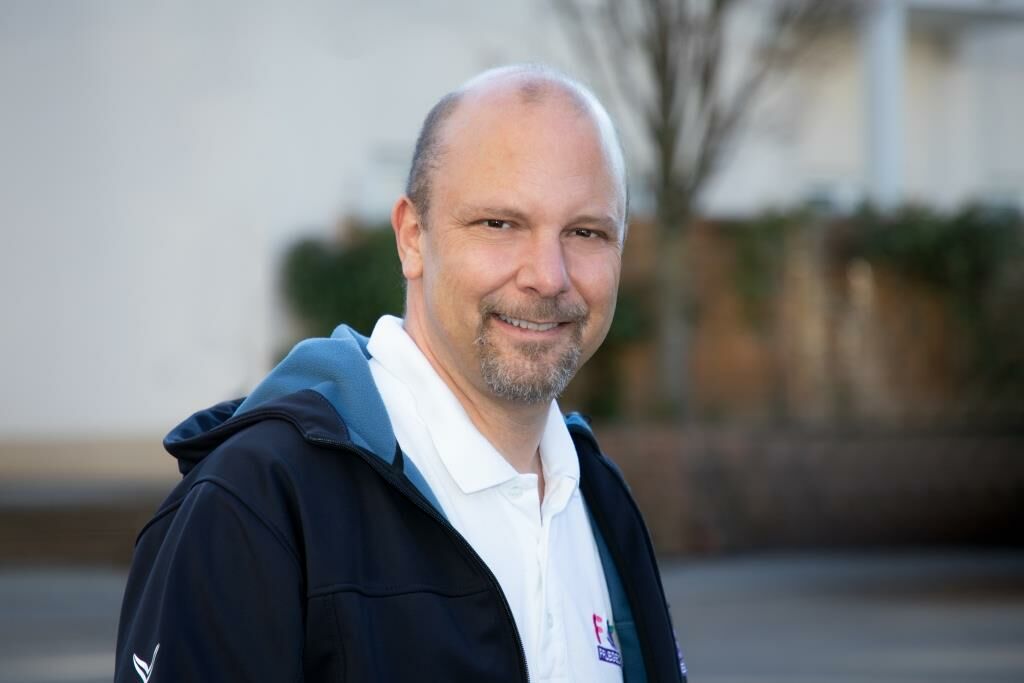 Pflegedienst Freiburg, Merzhausen, Hexental