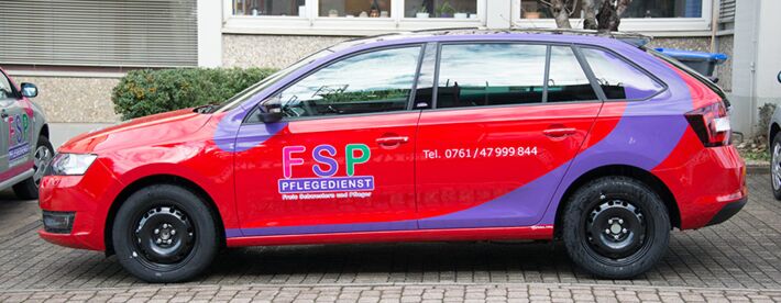 fsp-pflegedienst