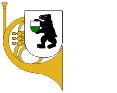 Musikverein Merzhausen Logo