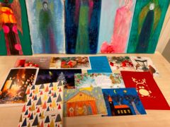 Zertifikat Hausnotruf